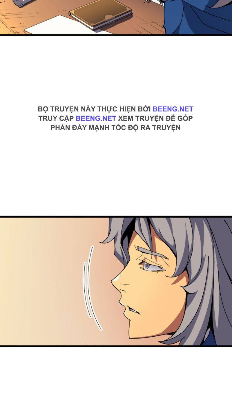 sự trở lại của pháp sư vĩ đại sau 4000 năm chapter 10 60