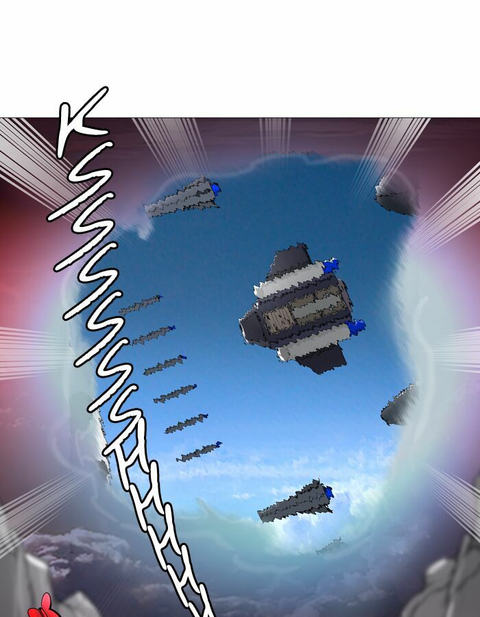 tòa tháp bí ẩn 2 chapter 322.5 47