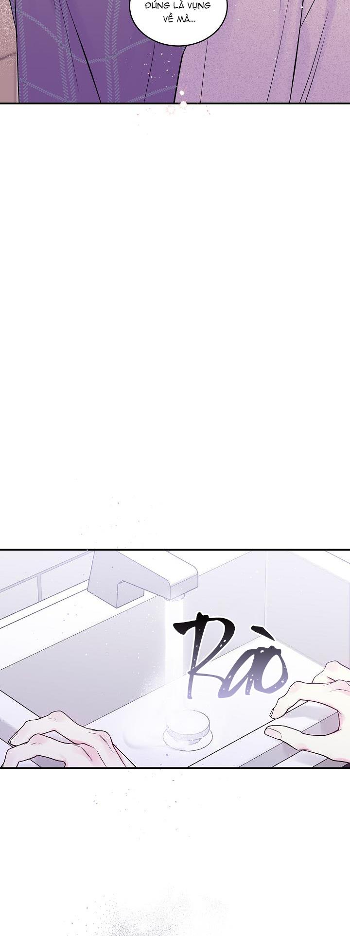 bình minh thứ hai chapter 29 23