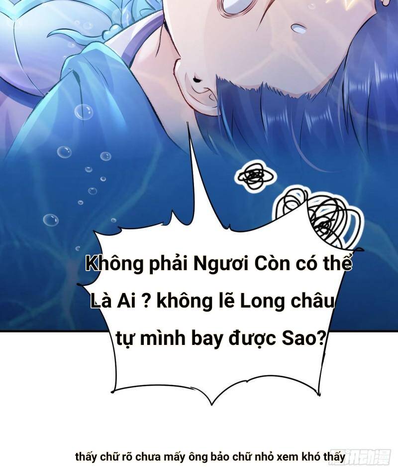 long vương cuối cùng chapter 4 10