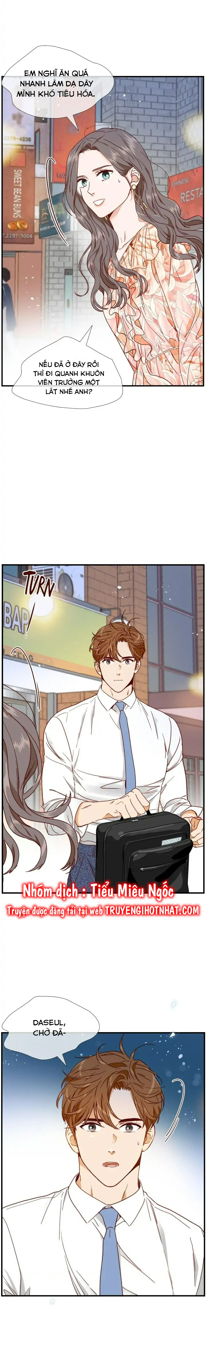 24 phút cho một câu chuyện chapter 114 12