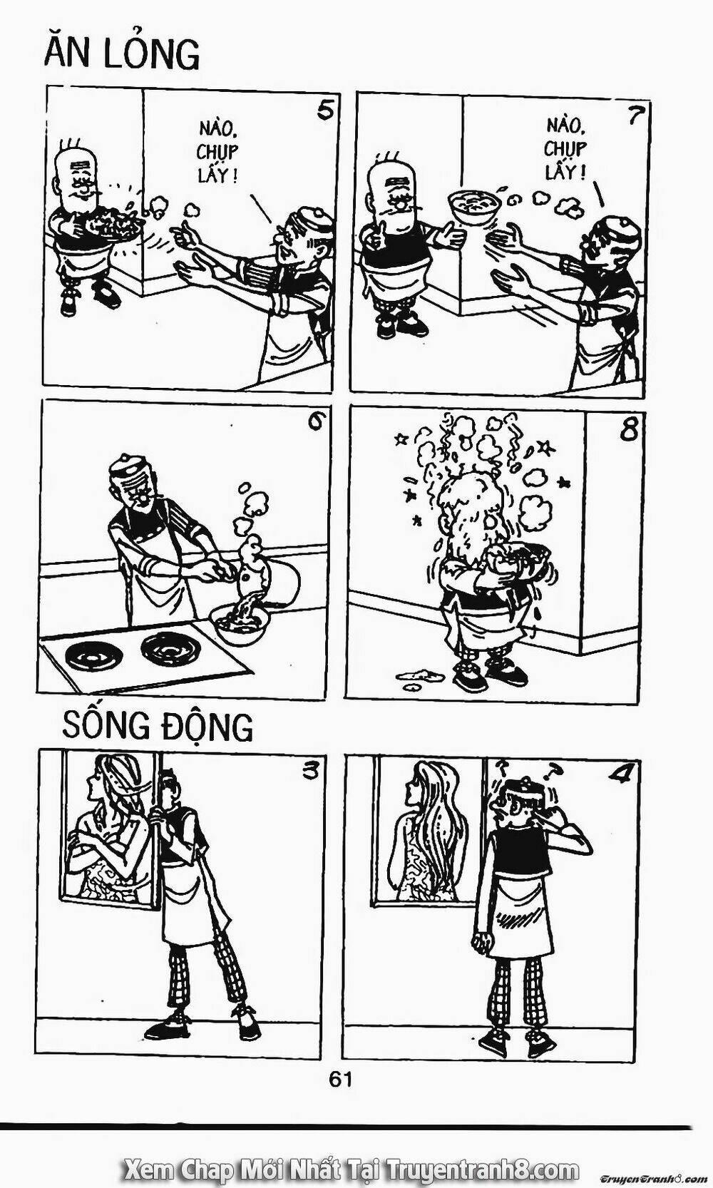 chú thoong chapter 162 16