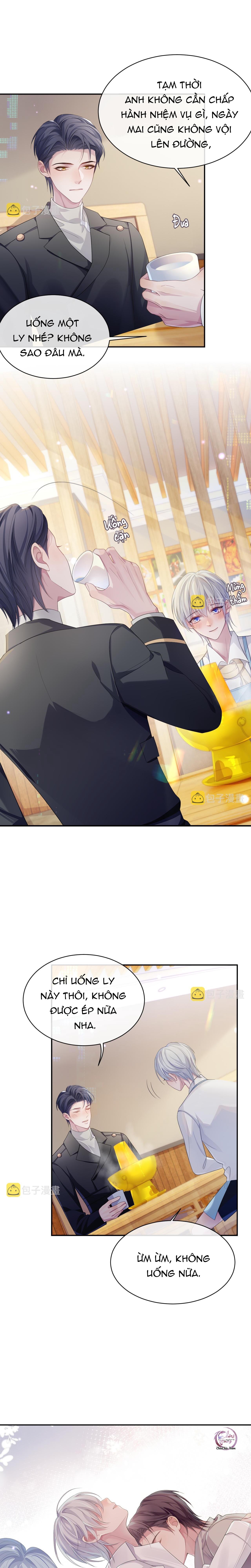 đề nghị ly hôn chapter 55 10