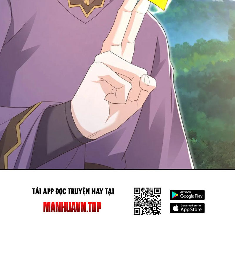 tiên võ đế tôn chapter 586 93