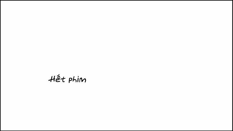 senyuu chapter 52.5 43