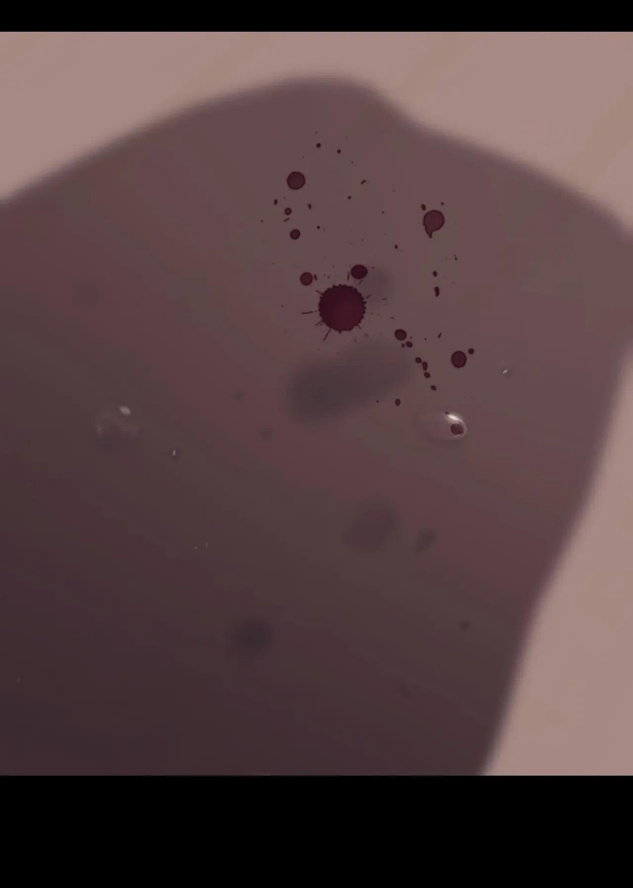 công cuộc báo thù của kẻ yếu thế chapter 91 57