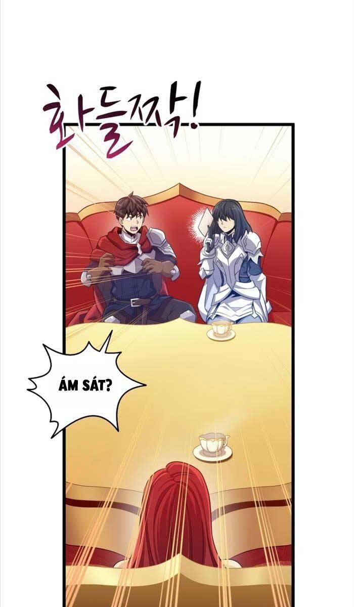 arcane sniper chapter 99 88