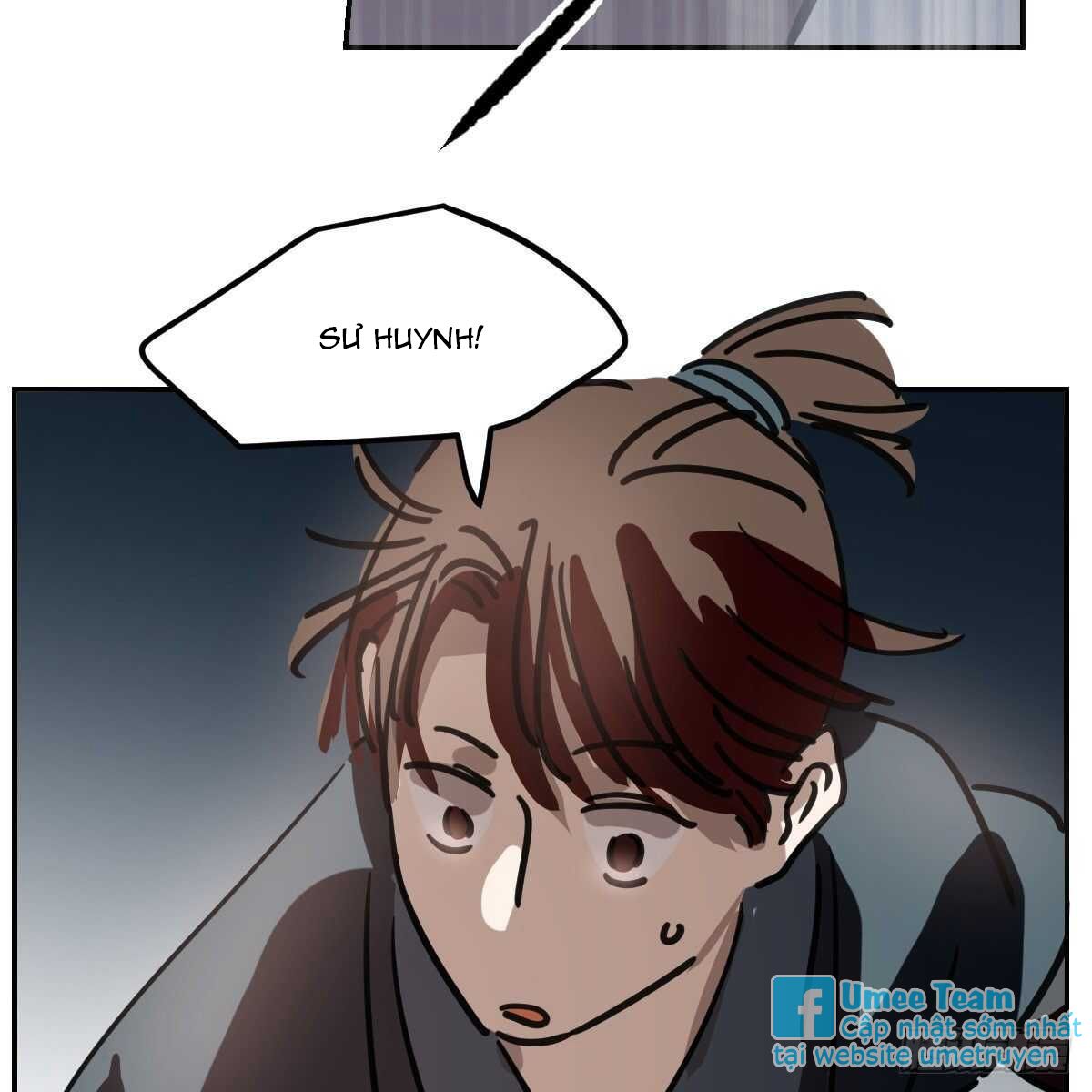 Bắt Lấy Ngao Ngao chapter 135 - Trang 21