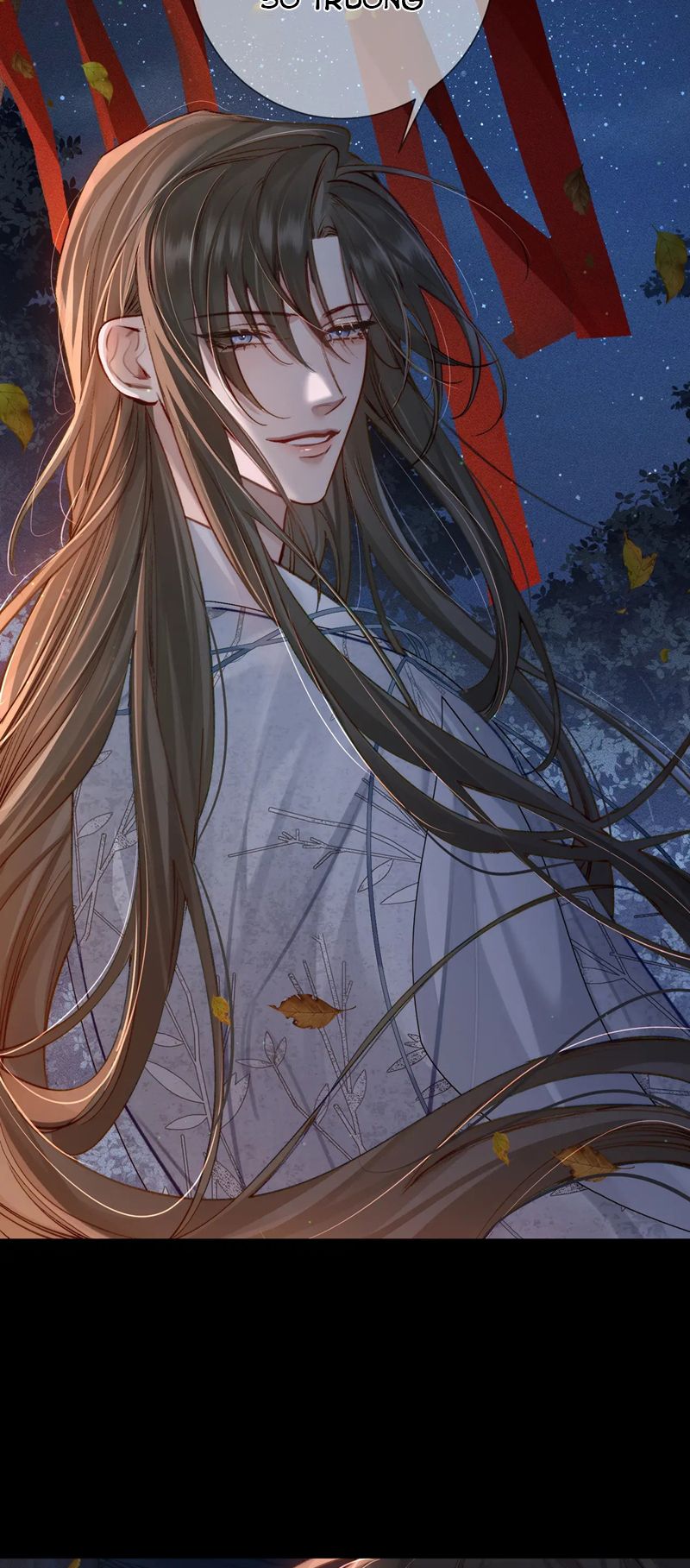 nhân vật chính chỉ muốn yêu đương chapter 88 25