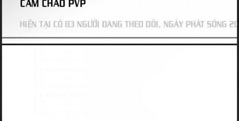 tôi lên cấp chỉ bằng cách ăn chapter 48 30