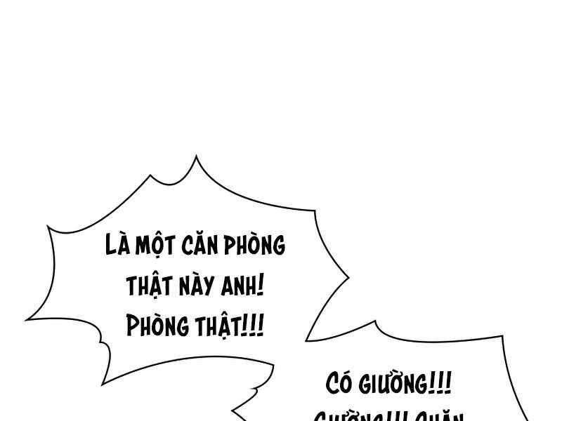 kí sự hồi quy chapter 29.5 28