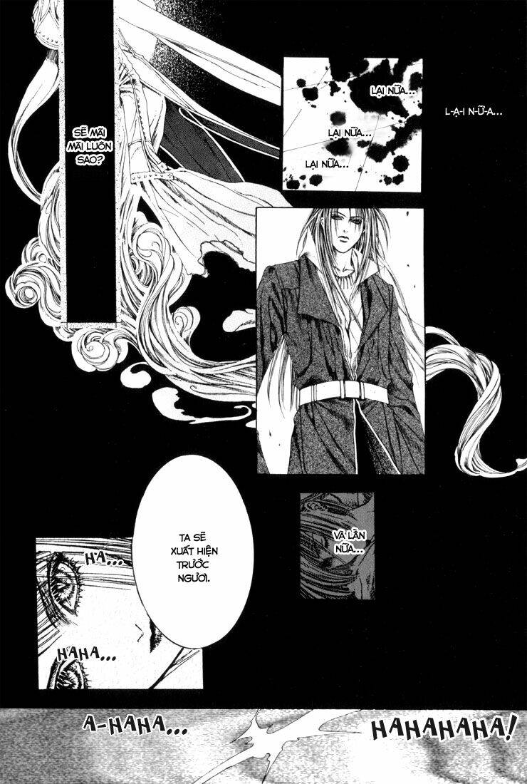 alichino chapter 7 11