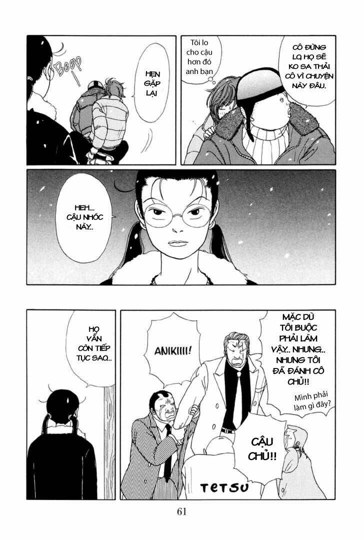 gokusen chapter 22 13