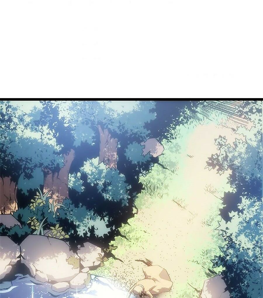 solo leveling 2 chapter 46 54