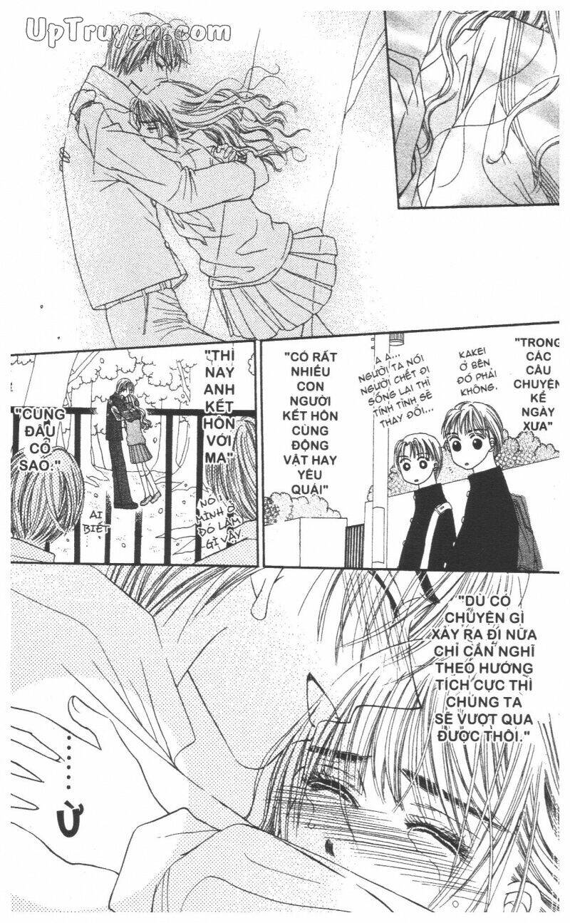 chân dung m&n chapter 2 181