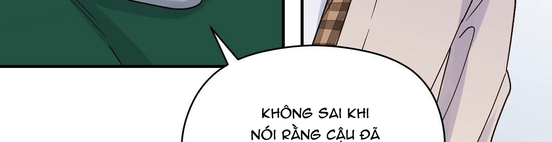 phức cảm tự ti của omega chapter 16 192