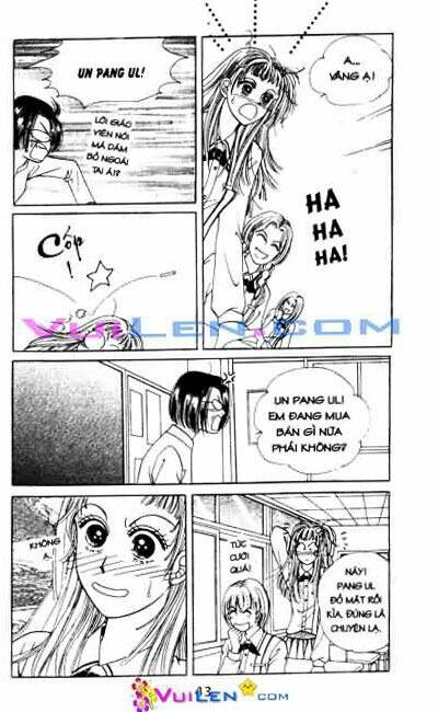 virus tiền chapter 3 44