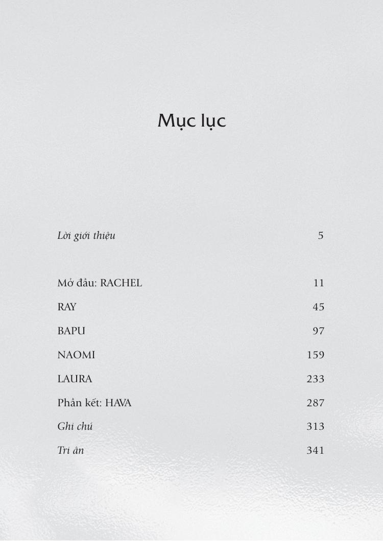 Sách - Người Lạ Với Chính Ta - Strangers To Ourselves