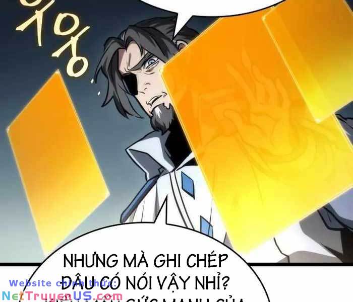 Thế Giới Sau Tận Thế Chapter 93 - Trang 178