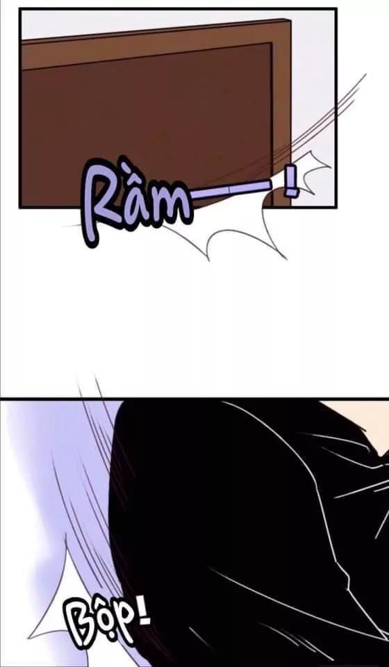 lời thì thầm chapter 36.3 7