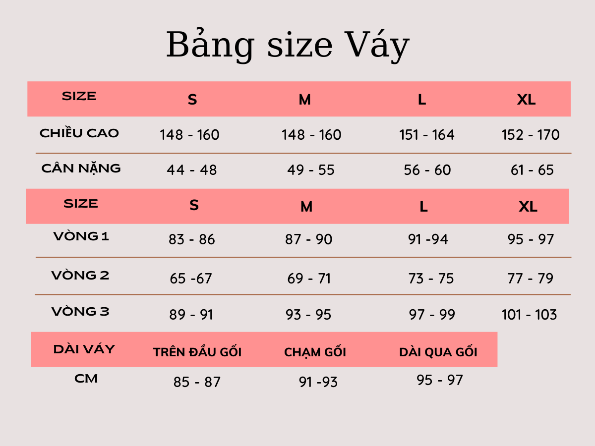 Đầm nữ V68 thiết kế chất vải co giãn thoáng mát phong cách tiểu thư tinh tế đủ size từ 45kg - 65kg