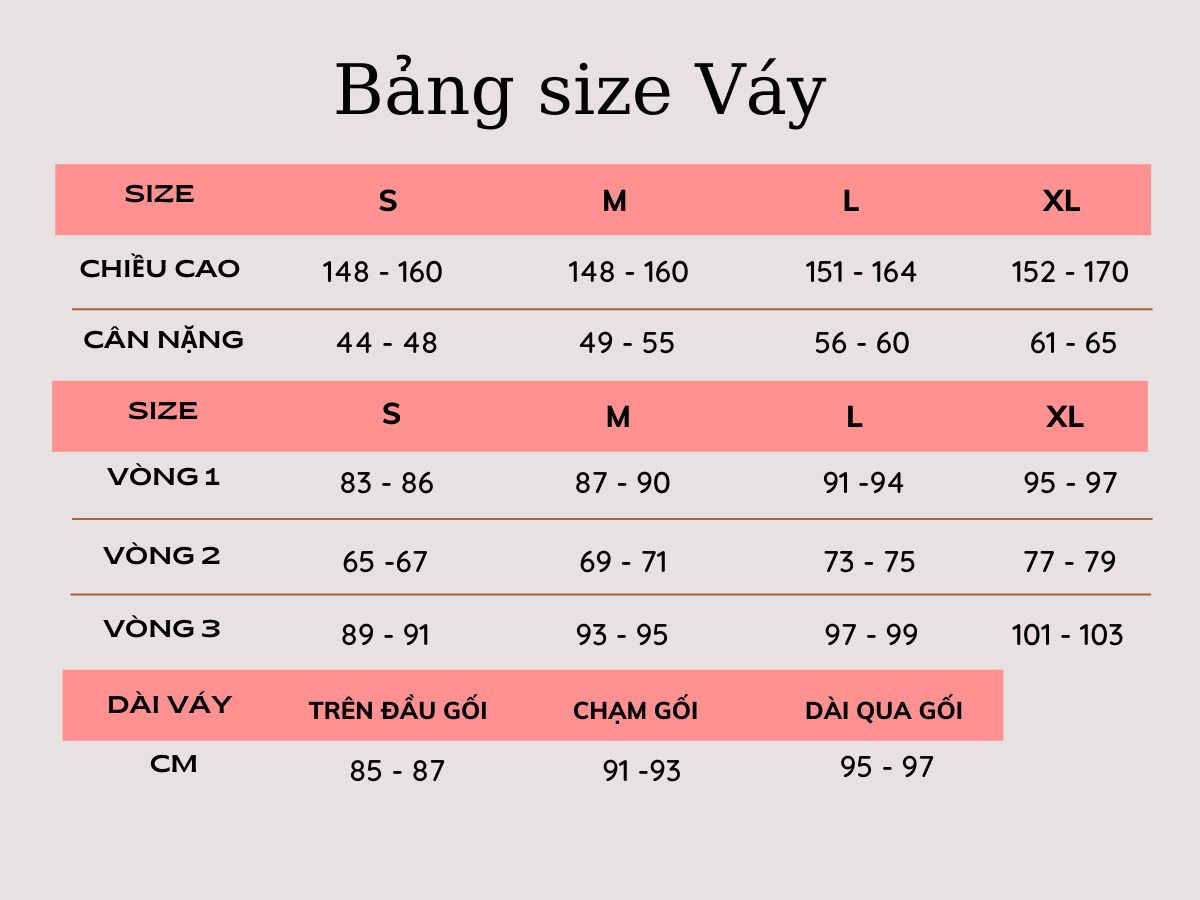 Đầm hoa ngắn tay thiết kế cổ chữ V xinh xắn sang chảnh cách điệu phong cách Hàn Quốc dễ thương nữ tính V222