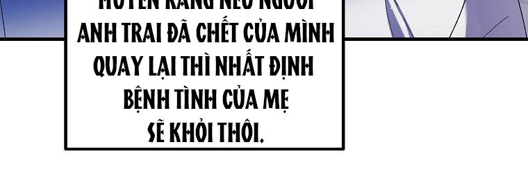 cách để em bảo vệ anh chapter 72.1 354