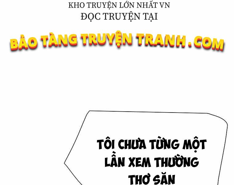 các chòm sao chỉ chú ý mình tôi chapter 19 5