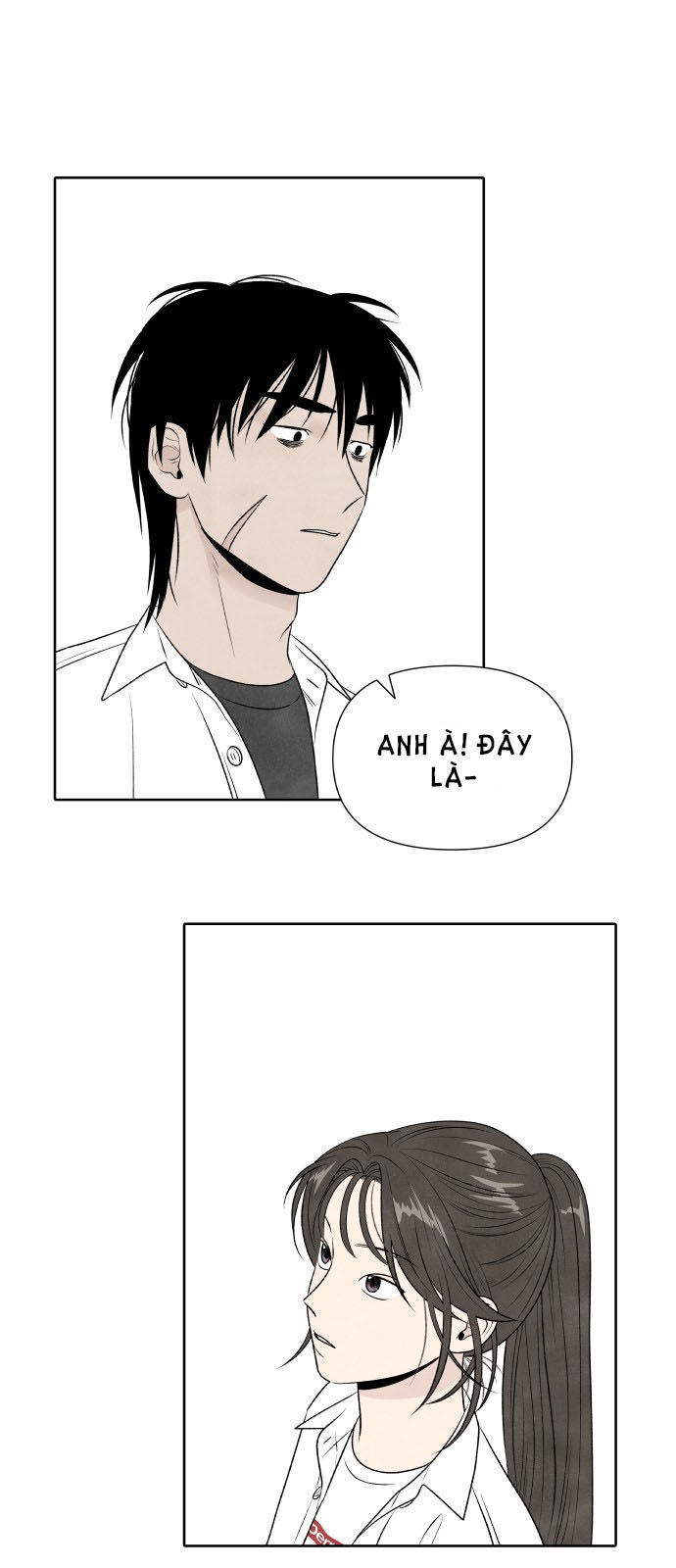 điều khiến tôi quyết tâm muốn chết chapter 14.2 9