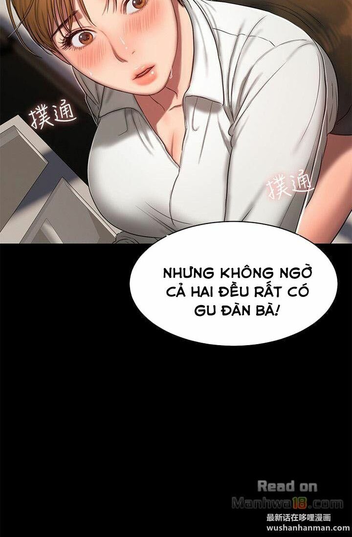 chạy trốn chapter 18 44