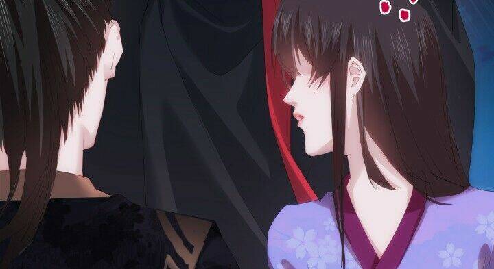 bí mật của dạ tộc chapter 4.3 42