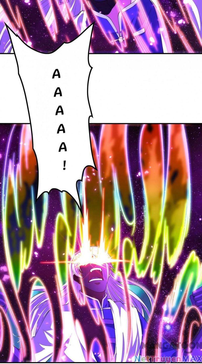 đệ nhất người ở rể chapter 225 35