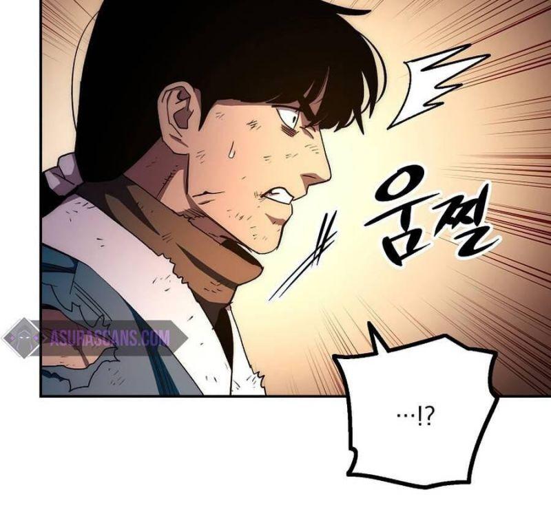 huyền thoại diệt thế độc long chapter 54 84