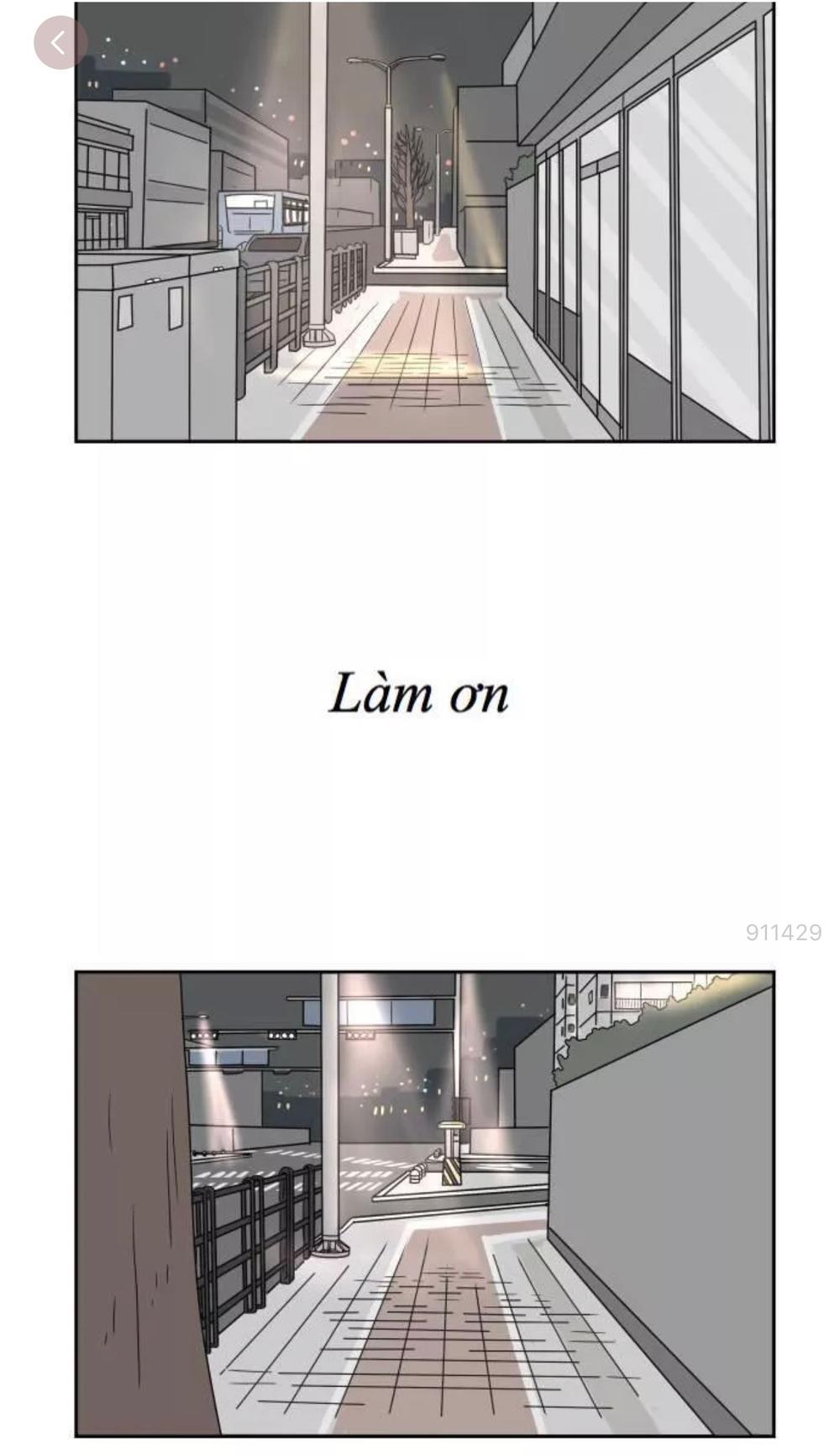 30 phút bước đi bên em chapter 2.2 40