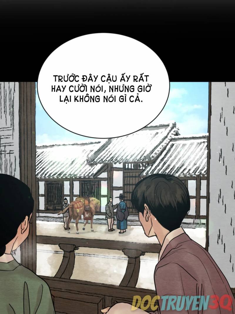 dạ ký chapter 108.5 49