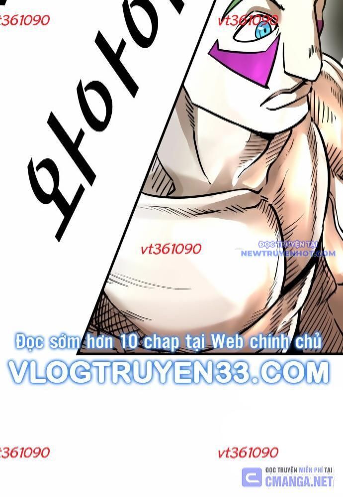 shark - cá mập chapter 302 65