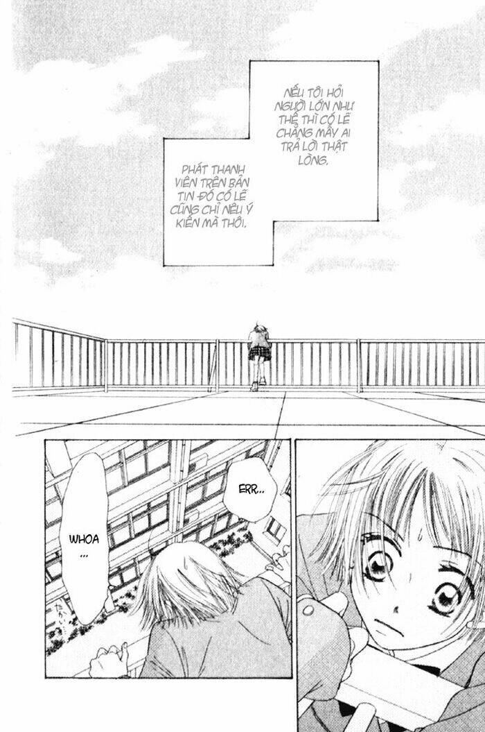 yubikiri chapter 1 10