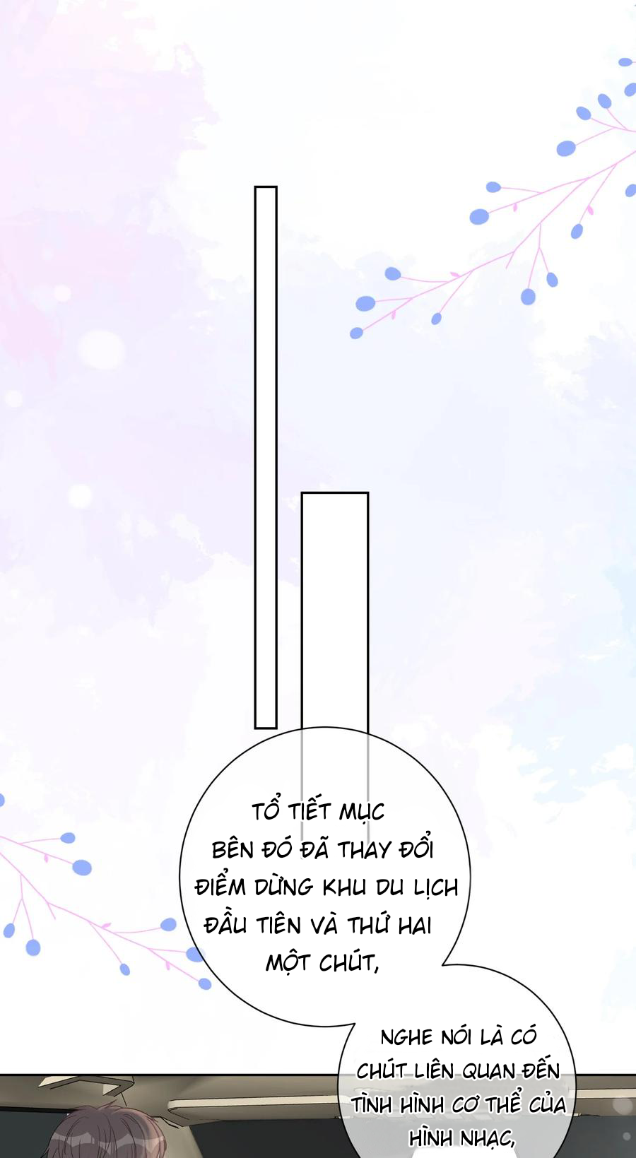 trước và sau ly hôn! chapter 29 17