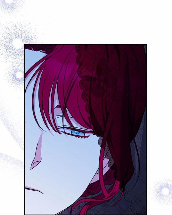 phương pháp bảo vệ anh ấy trong lãnh địa quái vật chapter 20 33