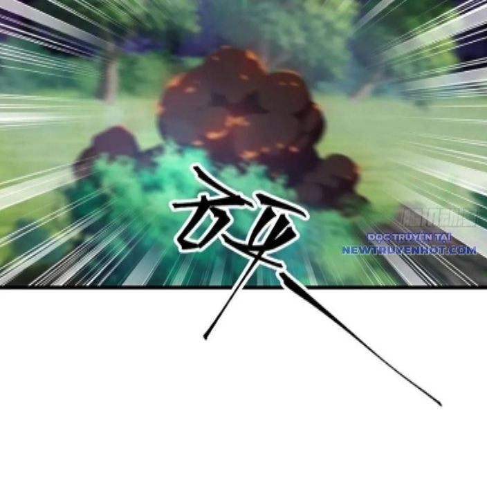 tu tiên trở về tại vườn trường – season 2 chapter 104 49