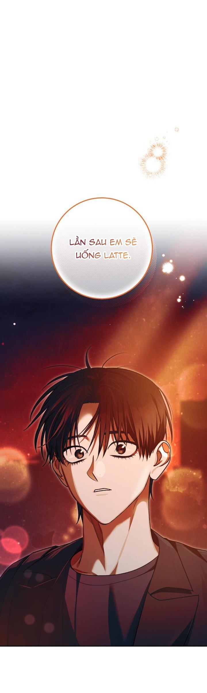 netkama punch!!! chapter 56 93