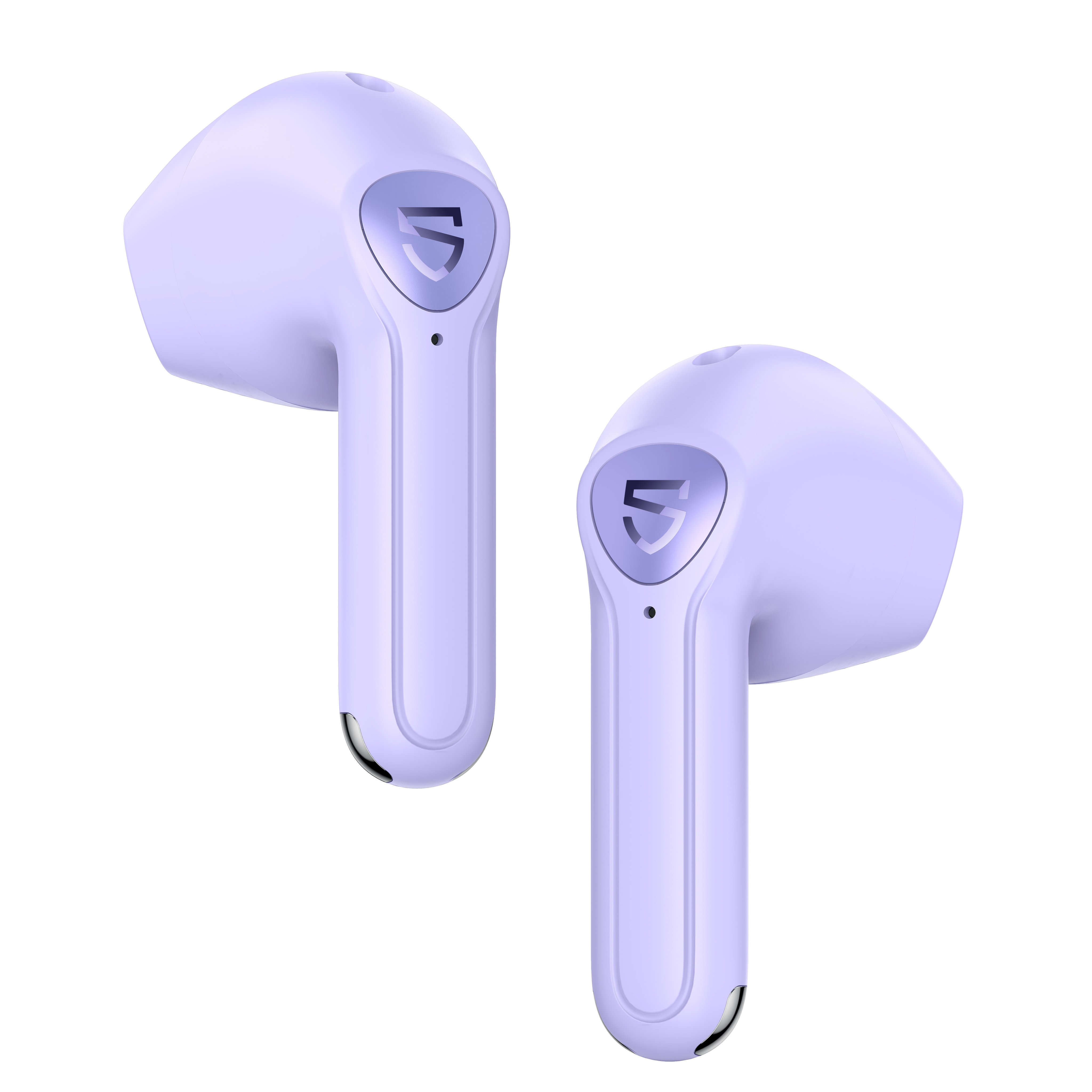 Tai nghe Bluetooth True Wireless Soundpeats Air3 - Hàng chính hãng