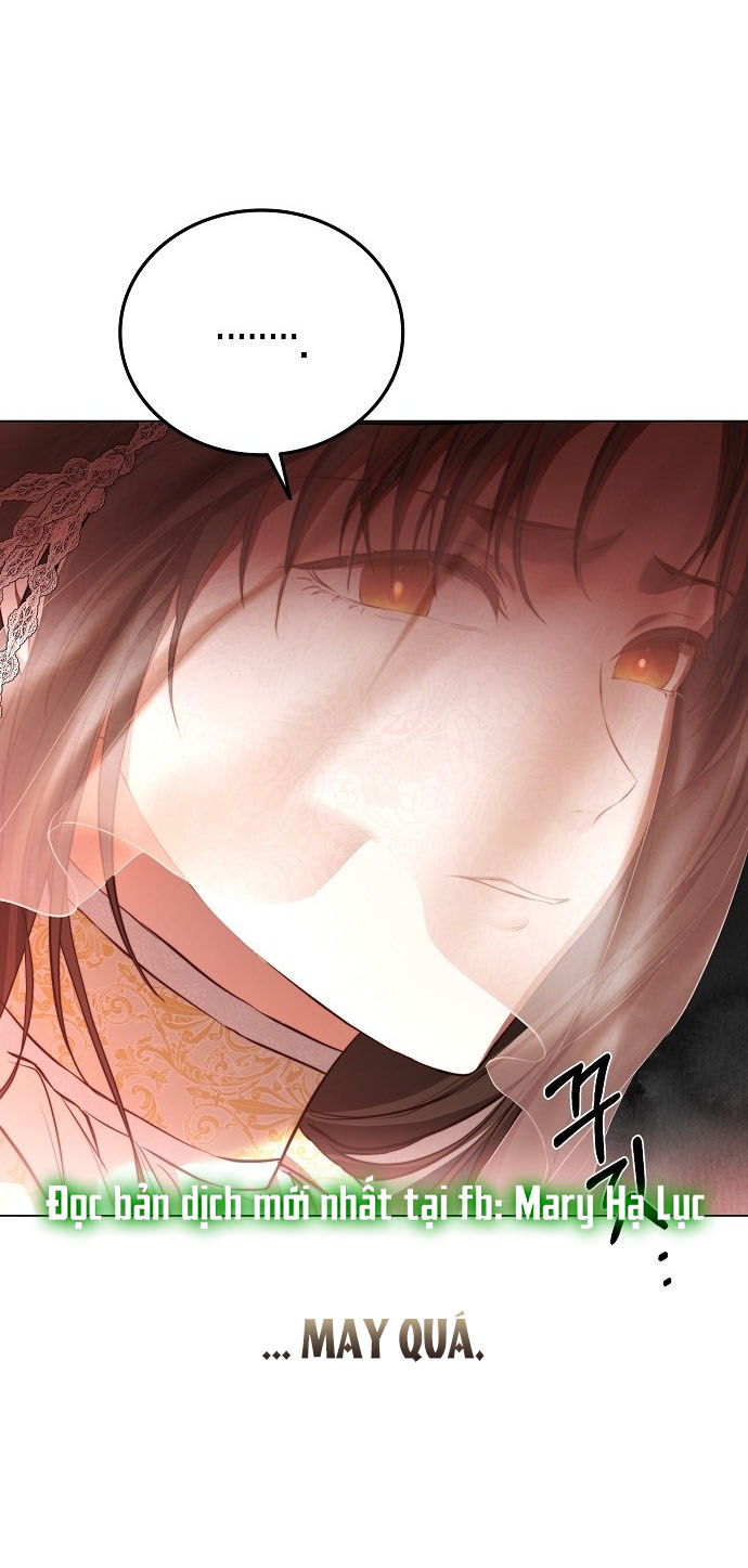 hãy dạy cho tôi về dục vọng chapter 2.1 16