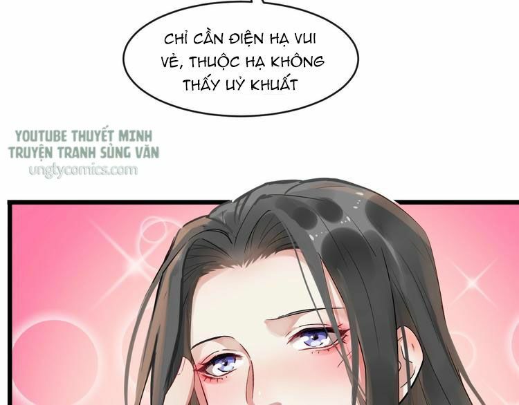 bồng sơn viễn 2 chapter 13 63