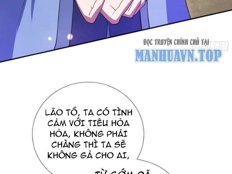 trăm tuổi mở hệ thống: con hiền cháu ngoan quỳ khắp núi! chapter 25 85