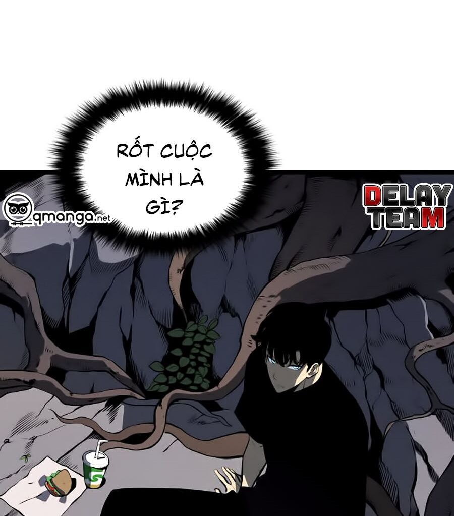 solo leveling 2 chapter 13 139