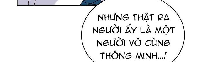 tiểu thư chỉ muốn được nghỉ ngơi chapter 56 373