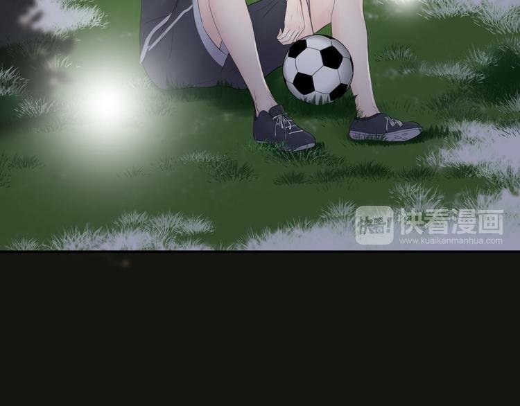 nỗi nhớ ngàn năm chapter 14 57