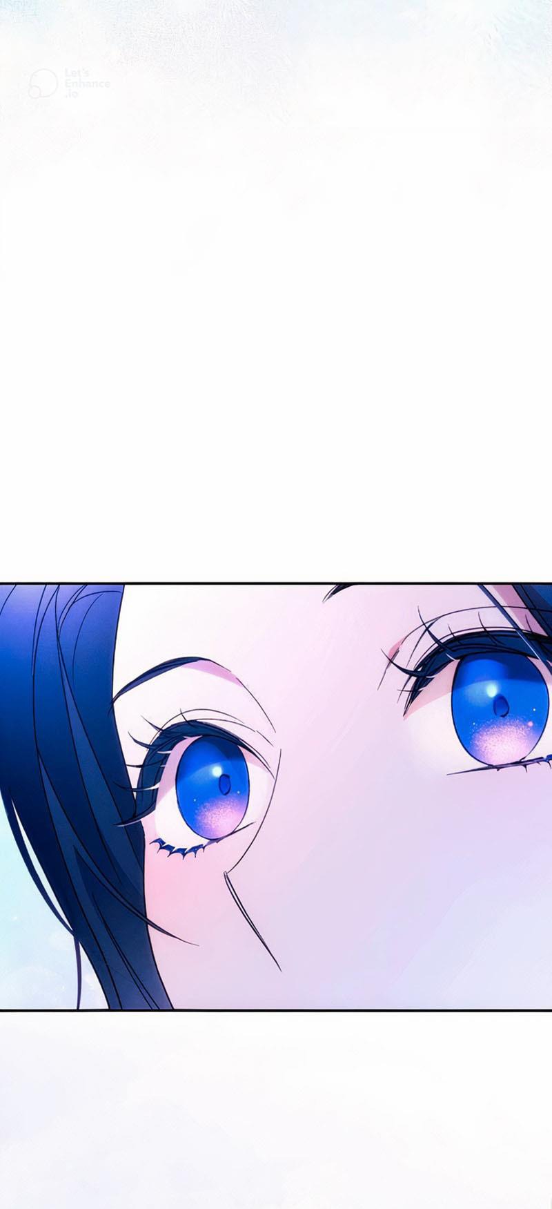 quyến rũ ngài công tước phương bắc chapter 71 34