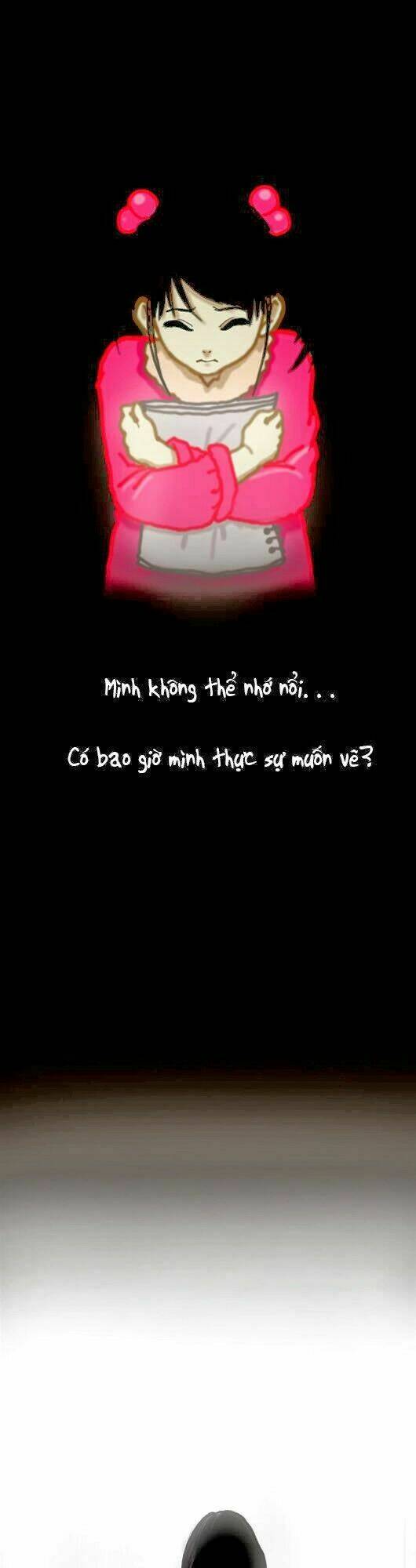 pink lady chapter 10 7